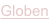 shapeimage_1_link_0