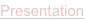 shapeimage_2_link_0