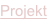 shapeimage_3_link_0